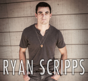 Ryan Scripps